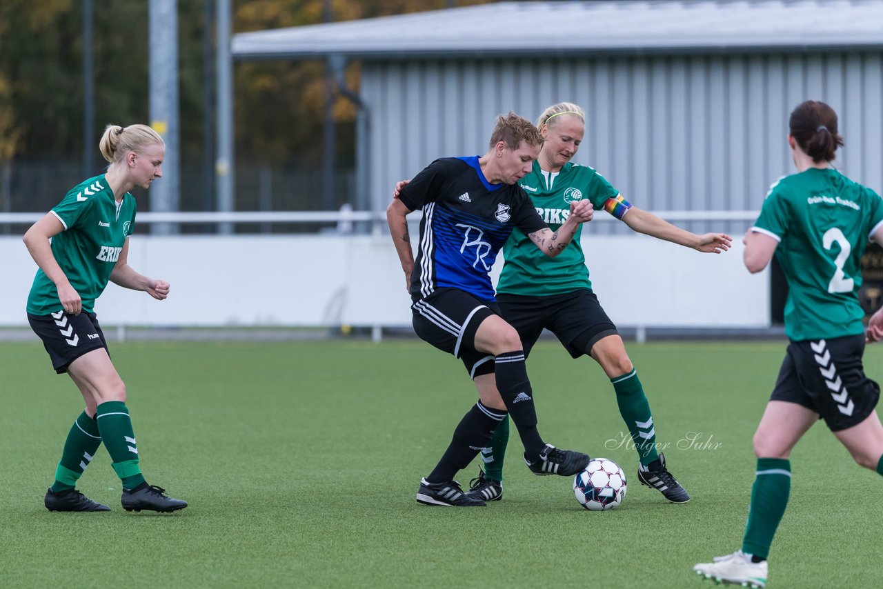 Bild 172 - F Union Tornesch - GW Eimsbuettel : Ergebnis: 1:1